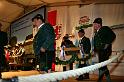 45 Paten aus Neukirchen